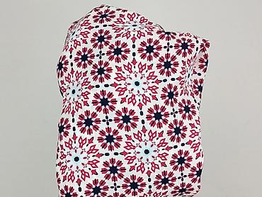 diverse bluzki: TU Woman, Koszula damska, rozmiar 2XL — 6