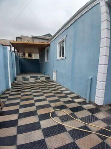 Həyət evləri və villaların satışı: Biləcəri 4 otaqlı, 120 kv. m, Kredit var, Yeni təmirli -da lalafo.az — 2 Həyət evləri və villaların satışı: Biləcəri 4 otaqlı, 120 kv. m, Kredit var, Yeni təmirli — 2