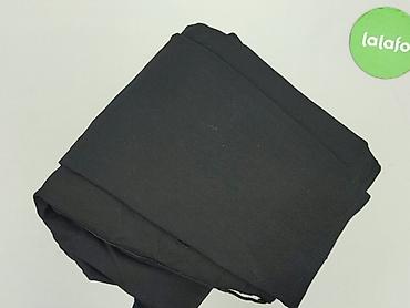 genzie top: Ze-Ze, Spodnie materiałowe damskie, rozmiar M — 5