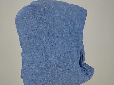 aaiko shirts: Diverse, Koszulа dla mężczyzn, rozmiar L — 7