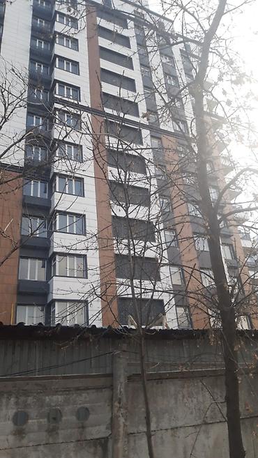 Продажа квартир: 1 комната, 47 м², Элитка, 2 этаж, Дизайнерский ремонт — 6