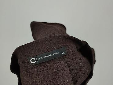 vicher: Cubus, Sweter damski, rozmiar XL — 6