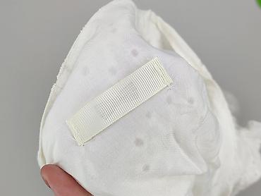 free: Sukienka damska, rozmiar One size — 5