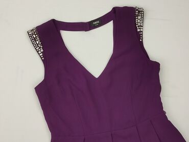 Women`s dress, Oasis, size L (EU 40)