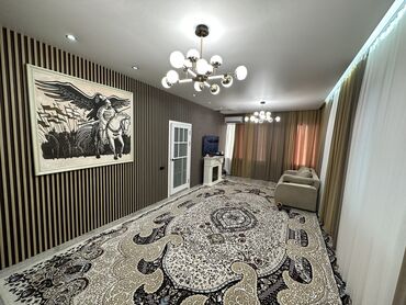 Продажа домов: Дом, 216 м², 10 комнат, Собственник, Дизайнерский ремонт — 38