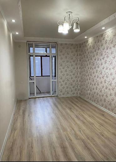 Продажа квартир: 2 комнаты, 65 м², Элитка, 3 этаж, Косметический ремонт — 9