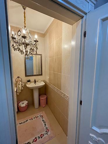Продажа квартир: 5 и более комнат, 263 м², Моссовет Элитка, 7 этаж at lalafo.kg — 20 Продажа квартир: 5 и более комнат, 263 м², Моссовет Элитка, 7 этаж — 20