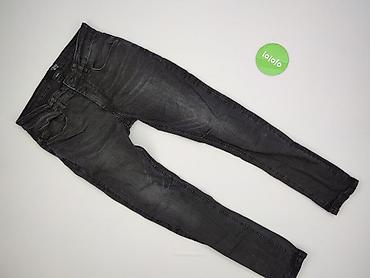 kozaki converse: House of Denim, Jeansy damskie, rozmiar S — 2