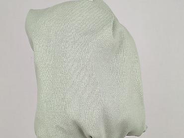 online second hand: Amisu, Sukienka damska, rozmiar XS — 7