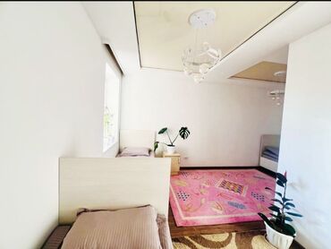 Посуточная аренда домов: 150 м², 5 комнат, Утепленный, Теплый пол, Бронированные двери — 5