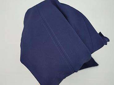 kostium: Yulla, Sukienka damska, rozmiar S — 6