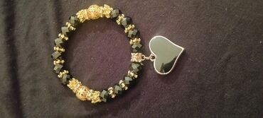 Üzüklər: Böyük həcmli qadın üzük kolleksiyası - Ümumi sayı: 12 ədəd - — 26