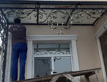 мох: Polikarbonatların topdan və pərakəndə satışı Polikarbonat Rusiyya və — 7