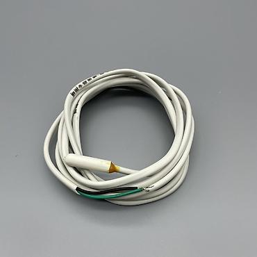 tex place: Цифровой терморегулятор LX036 (YH01L-036NTB) Назначение: - Управление — 6