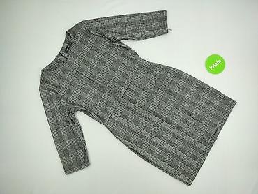 dollskill polska: Reserved, Sukienka damska, rozmiar L — 2