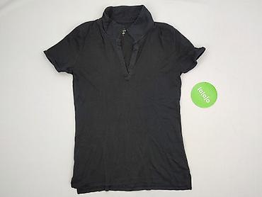 varlesca ubrania: C&A, T-shirt damski, rozmiar L — 2