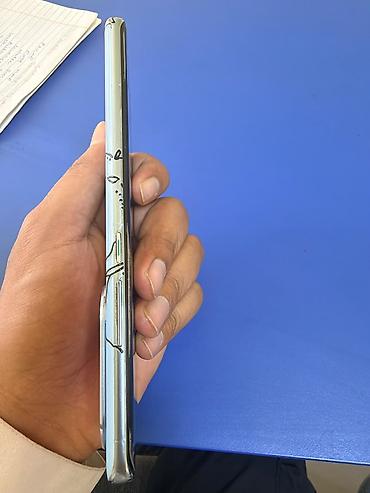 poco м7: OPPO Reno10 5G — стильный смартфон с мощной начинкой и поддержкой 5G — 2
