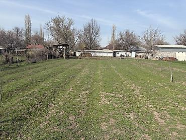 Продажа коттеджей и домов: Срочно
село Чалдовар, улица Советская 280 at lalafo.kg — 41 Продажа коттеджей и домов: Срочно
село Чалдовар, улица Советская 280 — 41
