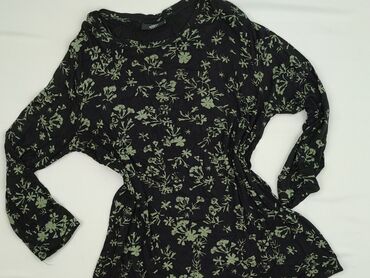 Women: Women's blouse, Gina Benotti, size M (EU 38)