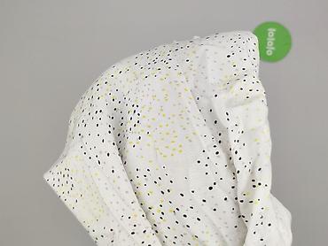 mango spódnice midi: Sukienka damska, rozmiar S — 5