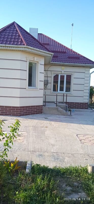 Жидкий травертин: Утепление Текстура Жидкий Травертин материал жана жумуштары менен — 8