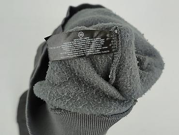 rap: Primark, Bluza z kapturem dla mężczyzn, rozmiar XS — 5