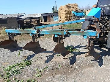 john deere цена: Эки соко сатылат заводской абалы жакшы баасы келишимде — 3