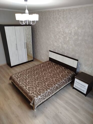 Долгосрочная аренда квартир: 2 комнаты, Собственник, Whole room, Fully furnished