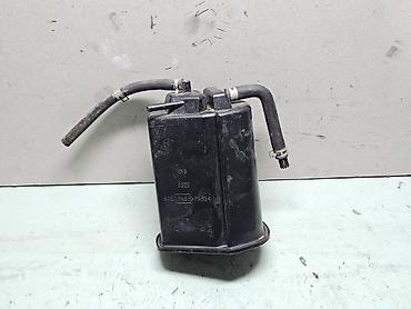 Фильтры: Фильтр, Б/у, Оригинал, Германия — 1