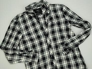 pyjama: House, Koszulа dla mężczyzn, rozmiar L — 1