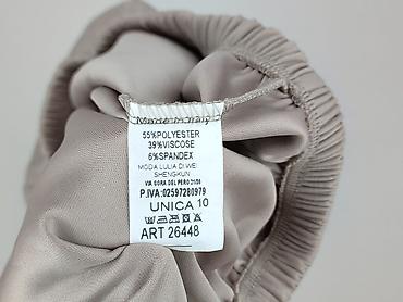 alt: ITALY FASHION, Bluzka damska, rozmiar One size — 4
