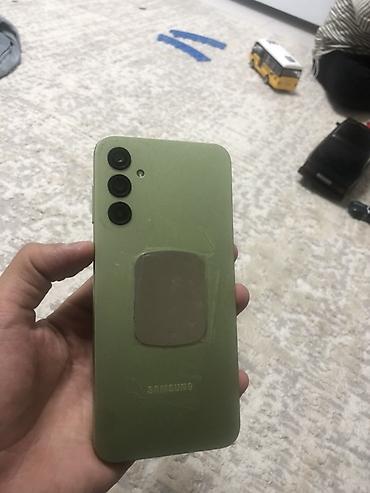 s10 plus: Смартфон Samsung, зелёный цвет корпуса. Только обмен xr х xs Экраны — 1