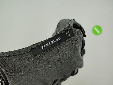 opinia: Reserved, Sukienka damska, rozmiar S — 4