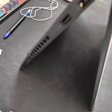 microsoft surface laptop studio: Lenovo ThinkPad T470s — тонкий и лёгкий 14-дюймовый бизнес-ноутбук — 5