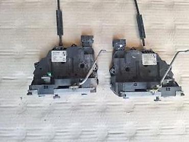 pc srbija: FIAT GRANDE PUNTO ELEKTRONSKA BRAVA U VRATIMA | Elektronska brava u — 3
