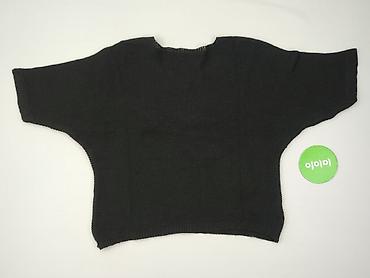 sweter puma: Sweter damski, rozmiar 3XL — 3