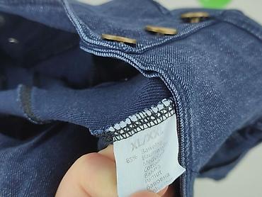 jeans mango straight: Jeansy damskie, rozmiar XS — 4