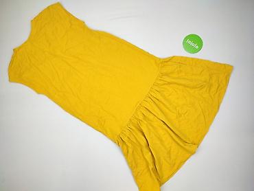 marka george: Primark, Sukienka damska, rozmiar 2XS — 3