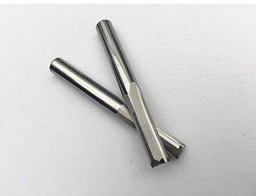 mala sekira: DVOPERO KARBIDNO RAVNO PRIHVAT 3,175MM VRH 3MM | Dvopero karbidno — 1