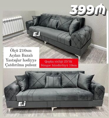 taxt bazalı: Divan, Açılan, Bazalı