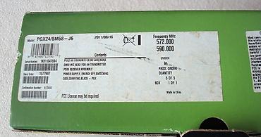 микрофоны: Mikrofon SHURE SM58 orijinal. Amerikadan gələn bütün mikrofonlar — 2