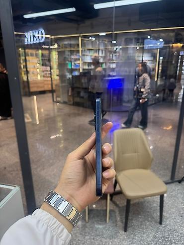 redmi 9 pro max: IPhone 15 Pro Max, Б/у, 256 ГБ, Синий, 82 % — 5