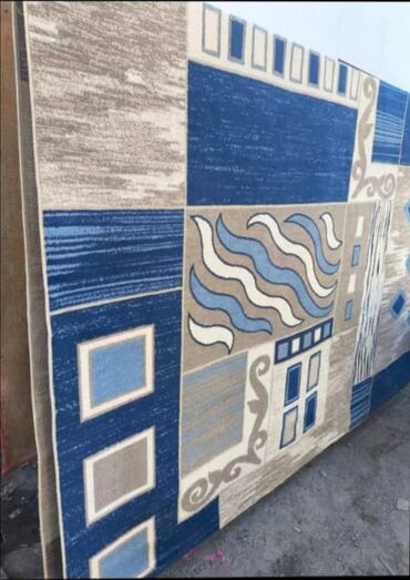 Стирка ковров: Стирка ковров, | Ковер, Палас, Ала-кийиз, Самовывоз, Платная доставка, Бесплатная доставка — 4