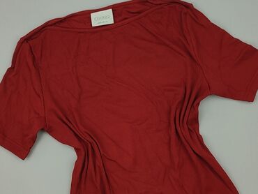 C&A, Women`s T-shirt, M (EU 38)