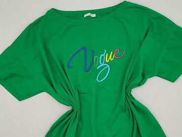 t shirty das: Women`s T-shirt, size S at lalafo.pl t shirty das: Women`s T-shirt, size S