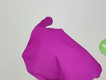 deezee pantofle: Damska koszulka polo, rozmiar L — 6