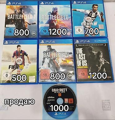mass effect: Игры для PS4: - Battlefield 1 (USK 16) — 800 - Battlefield V (USK 16) — 1