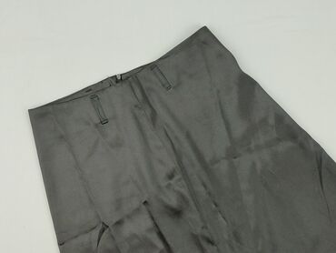długie plisowane spódnice zielone: Women`s skirt, size XL (EU 42)
