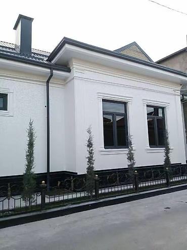 Ремонт под ключ: 🏤ТРАВЕРТИН ДОЖДИК ЕВРОРЕМОНТ ОТДЕЛКА👍 ПОД КЛЮЧ ЗАКАЗ АЛАБЫЗ — 5