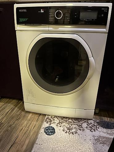 türk qaz sobası: Deyerinnen asagı satılır yerinde endırım olacaq cuzi xerci var VESTEL — 1